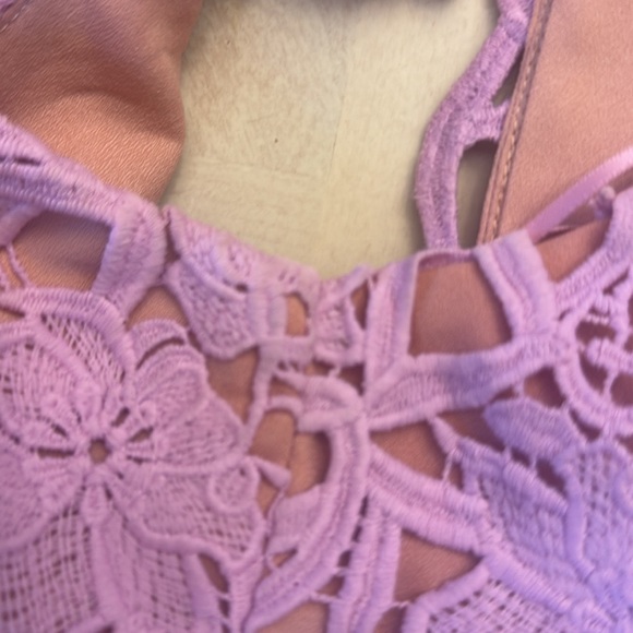 Adelyn Rae dress - Picture 14 of 15